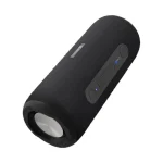 Klip Xtreme Oryx Bocina Bluetooth 31W- KBS-600