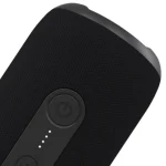 Klip Xtreme Oryx Bocina Bluetooth 31W- KBS-600 - Imagen 2