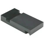 Etouch Enclosure de Plástico para Disco Duro 2.5 & 3.5 USB 3.0 – 161680 - Imagen 3