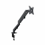 Soporte de Escritorio para Monitor 17-27"