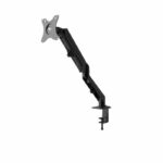 Soporte de Escritorio para Monitor 17-27" - Imagen 5