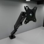 Soporte de Escritorio para Monitor 17-27" - Imagen 3