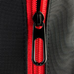 Mochila para Laptop Gaming - Negro, 16.5"-XTB-507 - Imagen 6