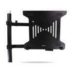 Soporte de Escritorio para Monitor y Laptop-KMM-301 - Imagen 2