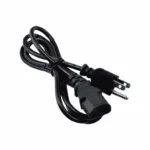 Etouch Cable para Fuente de Poder 1.8 Metros – 335720 - Imagen 2