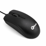 ETOUCH Mini Mouse Óptico NANOCLICK- HM-819 - Imagen 2
