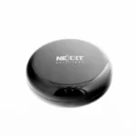 Nexxt Control Remoto Universal Inteligente IR y RF-NHA-I610 - Imagen 3