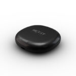 Nexxt Control Remoto Universal Inteligente IR y RF-NHA-I610 - Imagen 2