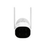 Nexxt Cámara de Seguridad Inteligente 5MP 2K+ para Exteriores Wi-Fi - NHC-OF10 - Imagen 3