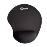 ETOUCH Mouse Pad con Descansador de Muñeca con GEL-550325 - Imagen 3