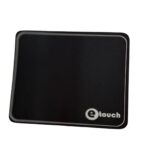 ETOUCH MOUSE PAD COMFORT -550300 - Imagen 2