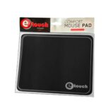 ETOUCH MOUSE PAD COMFORT -550300