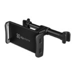 Klip Xtreme Soporte de Celular para Carro - Negro -KMH-250