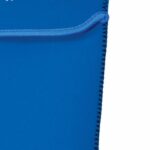 Klip Xtreme Kolours Funda para Laptop 14.1" Reversible Negro / Azul-KNS-214BL - Imagen 5