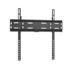 Klip Xtreme KPM-725 Soporte para Televisión de 23″ a 46″ con Inclinación de 10 grados - Imagen 3