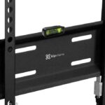 Klip Xtreme Soporte para Televisión de 23" a 46" - Negro-KPM-715 - Imagen 7