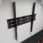 Klip Xtreme Soporte para Televisión de 23" a 46" - Negro-KPM-715 - Imagen 2