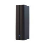 Nexxt Home Nexxt Bolt AX3000 Plus x2 Routers True Mesh - Negro-NCM-X3000 2PK - Imagen 5