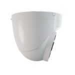 Nexxt Home Nexxt Cámara de Seguridad Smart WIFI 5MP 2K con Micrófono - Blanco-NHC-IF20T - Imagen 5