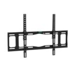 Xtech XTA-375 Soporte Inclinable Para Televisión de 32" a 70" - Imagen 4