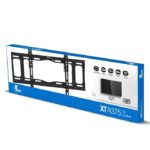 Xtech XTA-375 Soporte Inclinable Para Televisión de 32" a 70" - Imagen 2