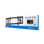 Xtech XTA-375 Soporte Inclinable Para Televisión de 32" a 70"