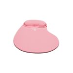 Xtech Skadi Mousepad Gaming con Reposamuñecas Rosa- XTA-530 - Imagen 4