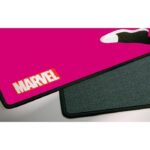 Xtech Marvel Mousepad Gaming Talla XXL Edición Spider-Gwen-XTA-M16SG-XXL - Imagen 2