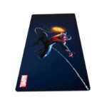 Xtech Marvel Mousepad Gaming Talla XL Edición Spider-Man: Miles Morales-XTA-M190SM - Imagen 4