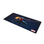 Xtech Marvel Mousepad Gaming Talla XL Edición Spider-Man: Miles Morales-XTA-M190SM - Imagen 3