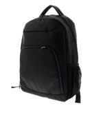 Xtech XTB-211 Mochila para Laptop - Negro, 15.6" - Imagen 9