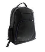 Xtech XTB-211 Mochila para Laptop - Negro, 15.6" - Imagen 8