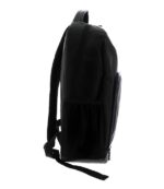 Xtech XTB-211 Mochila para Laptop - Negro, 15.6" - Imagen 5