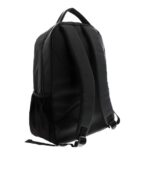 Xtech XTB-211 Mochila para Laptop - Negro, 15.6" - Imagen 6