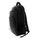 Xtech XTB-211 Mochila para Laptop - Negro, 15.6" - Imagen 7