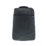 Xtech Liverpool Mochila para Laptop 15.6" Gris Oscuro- XTB-221 - Imagen 8