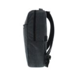 Xtech Liverpool Mochila para Laptop 15.6" Gris Oscuro- XTB-221 - Imagen 7