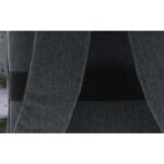 Xtech Liverpool Mochila para Laptop 15.6" Gris Oscuro- XTB-221 - Imagen 3