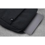 Xtech Liverpool Mochila para Laptop 15.6" Gris Oscuro- XTB-221 - Imagen 2
