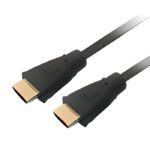 Xtech XTC-152 Cable HDMI a HDMI 3m Negro