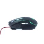 Xtech Lethal Haze Mouse Gaming Alámbrico 3200DPI Negro-XTM-610 - Imagen 6