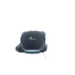 Xtech Lethal Haze Mouse Gaming Alámbrico 3200DPI Negro-XTM-610 - Imagen 5