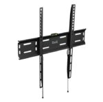 Klip Xtreme Soporte para Televisión de 23" a 46" - Negro-KPM-715