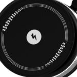 Klip Xtreme Cargador Inalámbrico Magnético 15W para Auto con Soporte 360°, Compatible MagSafe y USB-C-KCW-250 - Imagen 7