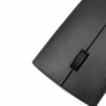 Klip Xtreme Inspire Combo de Teclado y Mouse Inalámbrico USB en Español Negro-KCK-265S - Imagen 3