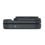 Klip Xtreme Base de Carga 3 en 1 15W, USB-C, Compatible con iPhone, Apple Watch-KDC-150 - Imagen 2