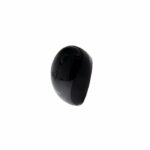 Klip Xtreme Mouse Ergonómico Orbix KMW-500BK Negro - Imagen 9