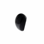 Klip Xtreme Mouse Ergonómico Orbix KMW-500BK Negro - Imagen 8