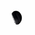 Klip Xtreme Mouse Ergonómico Orbix KMW-500BK Negro - Imagen 5