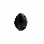 Klip Xtreme Mouse Ergonómico Orbix KMW-500BK Negro - Imagen 3